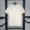Camisola Real Valladolid Alternativa 2024/25