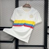 Camisola Colômbia Edição Centenário 2024
