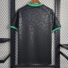C17616AF-238C-466A-A573-B1C8935160B3.jpg Camisola Brasil 2023 Concept Premium