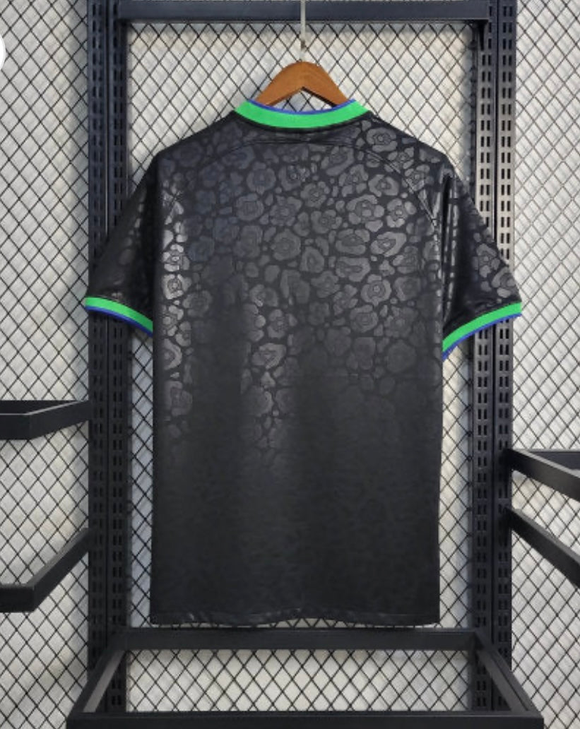 C17616AF-238C-466A-A573-B1C8935160B3.jpg Camisola Brasil 2023 Concept Premium