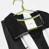 Camisola Juventus Principal 2014/15