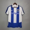 C4F86E0B-4578-43F4-BE03-48E0281A510D.jpg Camisola FC Porto Principal 2003/04