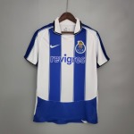 Camisola FC Porto Principal 2003/04