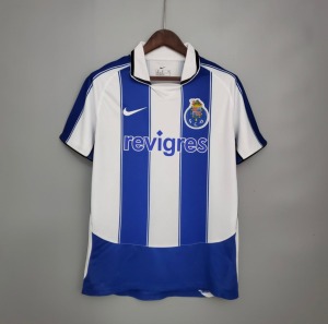 C4F86E0B-4578-43F4-BE03-48E0281A510D.jpg Camisola FC Porto Principal 2003/04