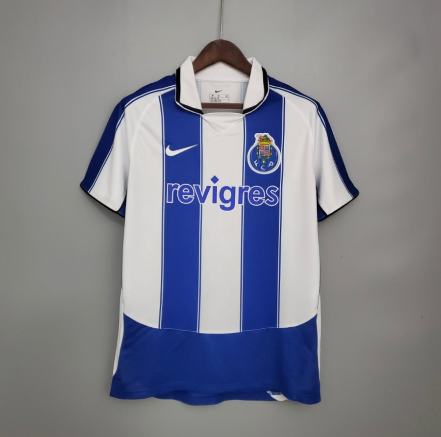 C4F86E0B-4578-43F4-BE03-48E0281A510D.jpg Camisola FC Porto Principal 2003/04