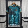 Camisola Alemanha 2023-2024 Edição Especial