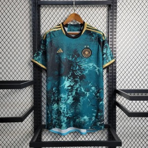 Camisola Alemanha 2023-2024 Edição Especial