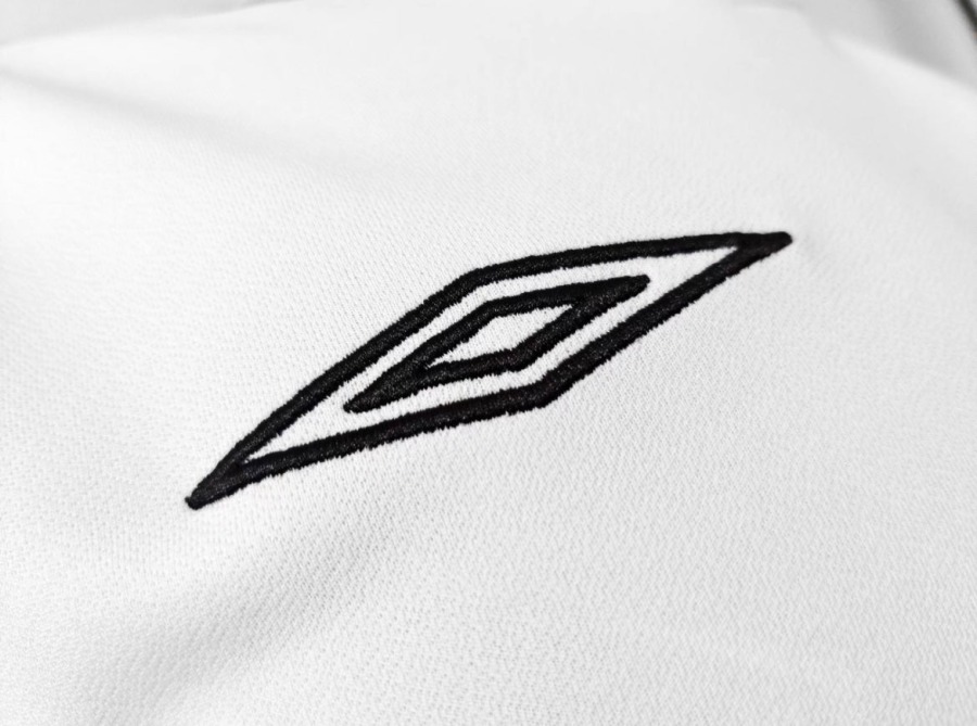 Camisola Colo-Colo Principal 2005/06