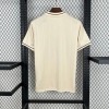 Camisola OL 2024/25 Edição Especial