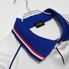 C893EF68-F603-4BEF-BCF3-70B0AA319A99.jpg Camisola Japão Alternativa 1998