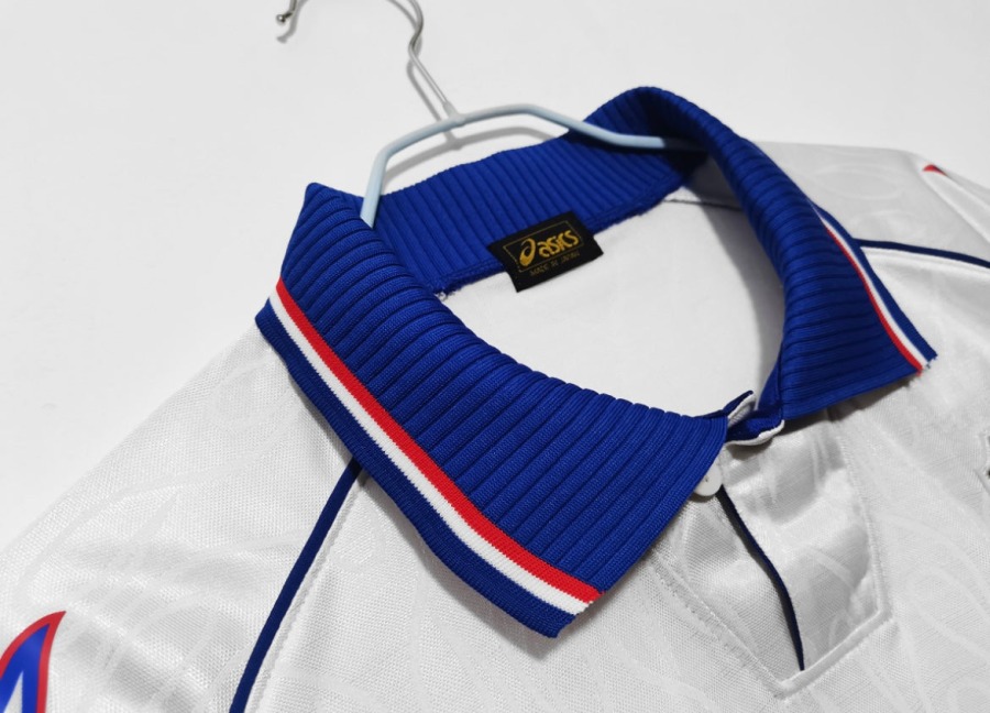 C893EF68-F603-4BEF-BCF3-70B0AA319A99.jpg Camisola Japão Alternativa 1998