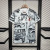 C94F23A9-6A84-4438-B73E-282055DF38C5.jpg Camisola Japão Conceito 2024