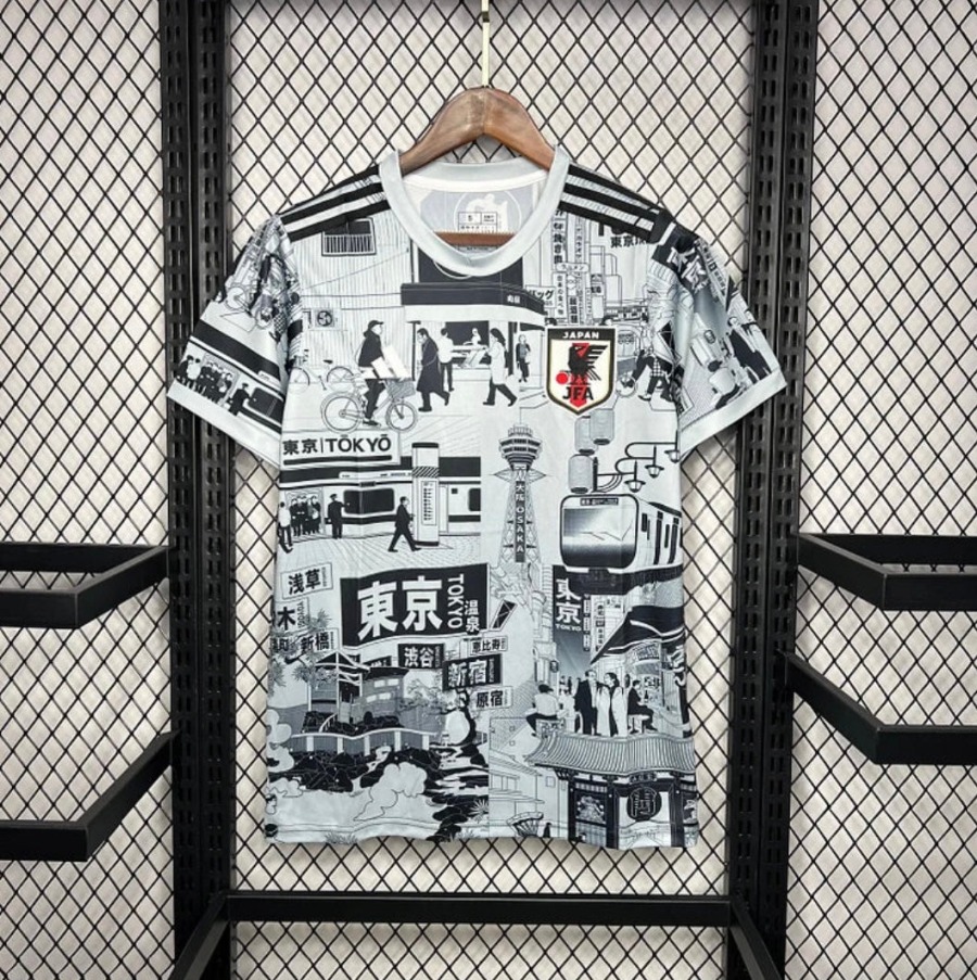 C94F23A9-6A84-4438-B73E-282055DF38C5.jpg Camisola Japão Conceito 2024