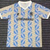 C94FF5F9-489D-4BC5-88BC-E4B55A5A634A.jpg Camisola TSV 1860 Munich Principal 1992/93