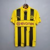 Camisola BVB Dortmund Principal 2012/13