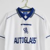 C9769081-5600-4D71-A220-DF0FDD5790E7.jpg Camisola Chelsea Alternativa 1999/2000