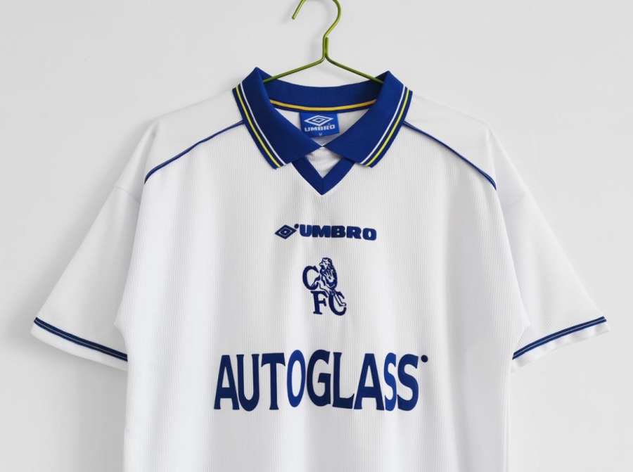 C9769081-5600-4D71-A220-DF0FDD5790E7.jpg Camisola Chelsea Alternativa 1999/2000