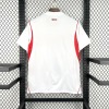 Camisola Alternativa Turquia 2026