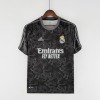 Camisola Real Madrid 2022/23 Conceito Premium