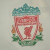 CE28920E-52D0-4F8E-B07B-64D95AA9B5BB.jpg Camisola Liverpool 2006/07 Alternativa Mangas Compridas