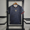 Camisola Portugal 2024/25 Preta Edição Especial