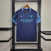 Camisola Manchester City Alternativa 2015/16