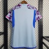 Camisola Espanha Third 2023