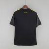 Camisola Real Madrid Guarda-Redes 2011/12