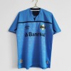 Camisola Grêmio Principal 2020/21
