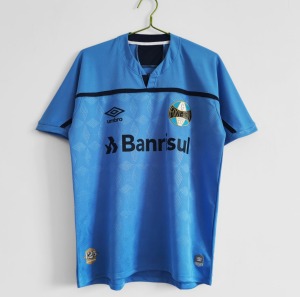 D2F34906-58AB-49DE-99B1-A47FFDBACEC5.jpg Camisola Grêmio Principal 2020/21
