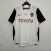 Camisola Valência CF 2003/04 Principal