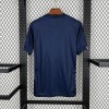 Camisola PSG Principal 2025/26 Duas Estrelas