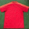 Camisola AS Roma 1995/96 Principal