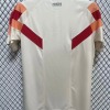 Camisola OL 2024/25 Treino