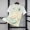 Camisola Costa do Marfim Alternativa 2026