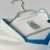 D6B9CE3E-2134-4C1B-A13E-9921D792B305.jpg Camisola OM Principal 2002/03