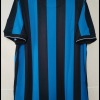 Camisola Inter Milão Principal 2009/10