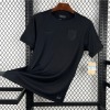 Camisola Alternativa Noruega 2026