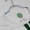 D8544D19-5FF0-492C-98DF-7C74CD1D4483.jpg Camisola Portugal Alternativa 2012 Mangas Compridas