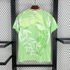 Camisola Itália Conceito 2025