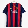 Camisola FC Barcelona Principal 2014/15