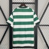Camisola Celtic Glasgow Principal 2025/26