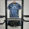 DA13B8F9-8FF4-4020-A588-AACF17D9E570.jpg Camisola Brasil Principal Criança 2024-2025
