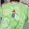 Camisola Itália Conceito 2025