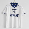 DC84324F-BC8E-49BE-A61C-E37450BEFE48.jpg Camisola Chelsea Alternativa 1999/2000