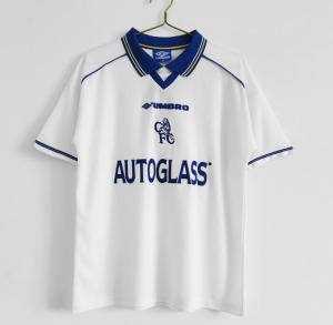 DC84324F-BC8E-49BE-A61C-E37450BEFE48.jpg Camisola Chelsea Alternativa 1999/2000