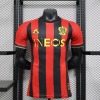 Camisola OGC Nice Principal 2024/25