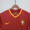 DD92FE50-A8B6-45DB-B054-152EAE9384C5.jpg Camisola Portugal Principal 2000