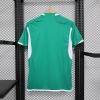 DE321CBE-7F1F-4D1B-AF72-B39D012F8EAD_540x_3c826b5e-fa35-453e-8367-a26945d4ca50.jpg Camisola Argélia Principal 2022-2023