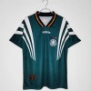 Camisola Alemanha Alternativa 1996